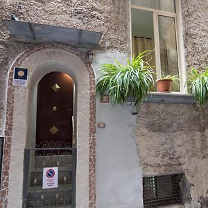 Casa de 2 habitaciones